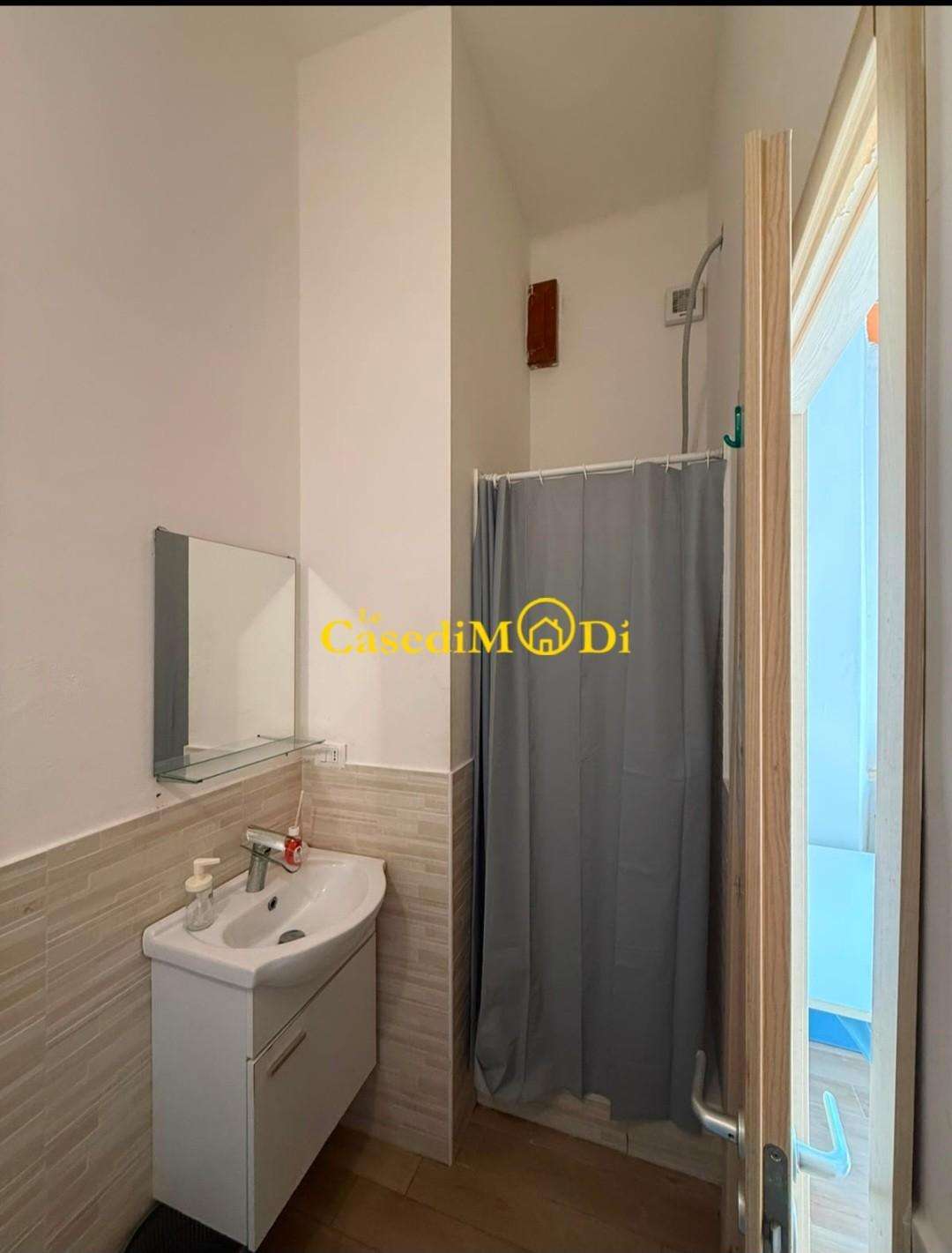  - foto 11
