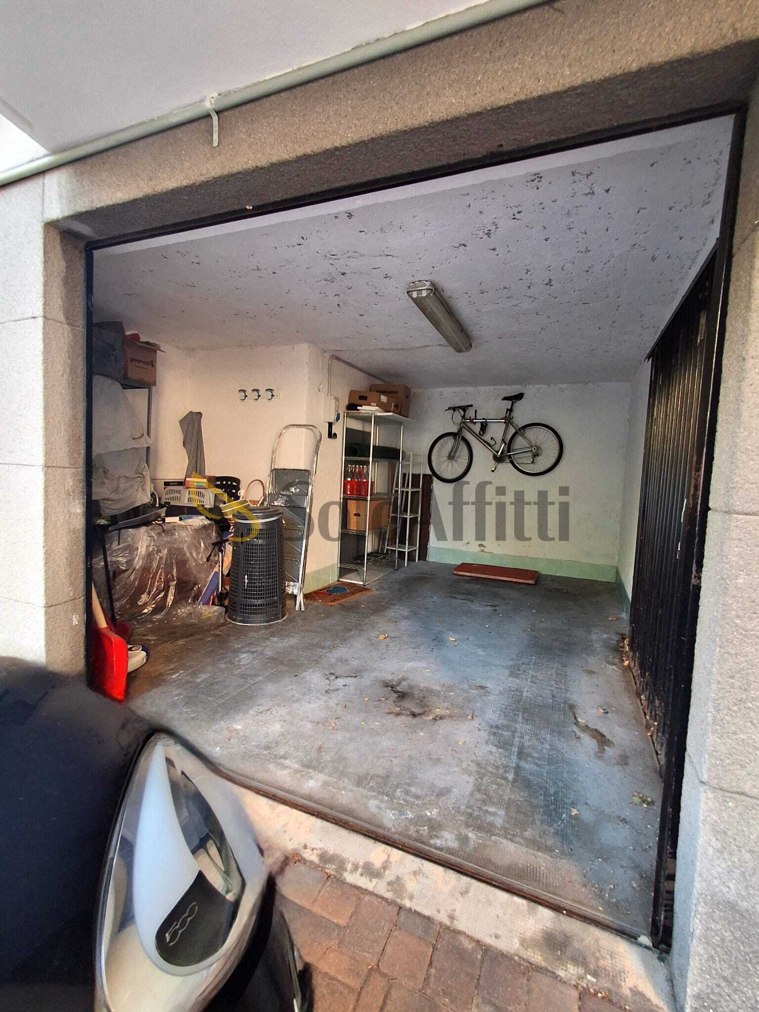  - foto 12