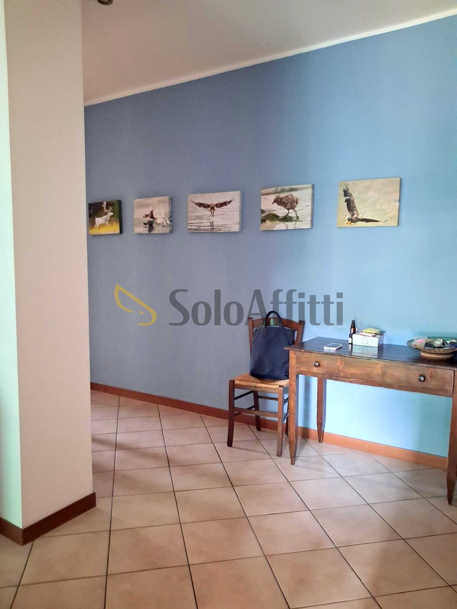  - foto 7