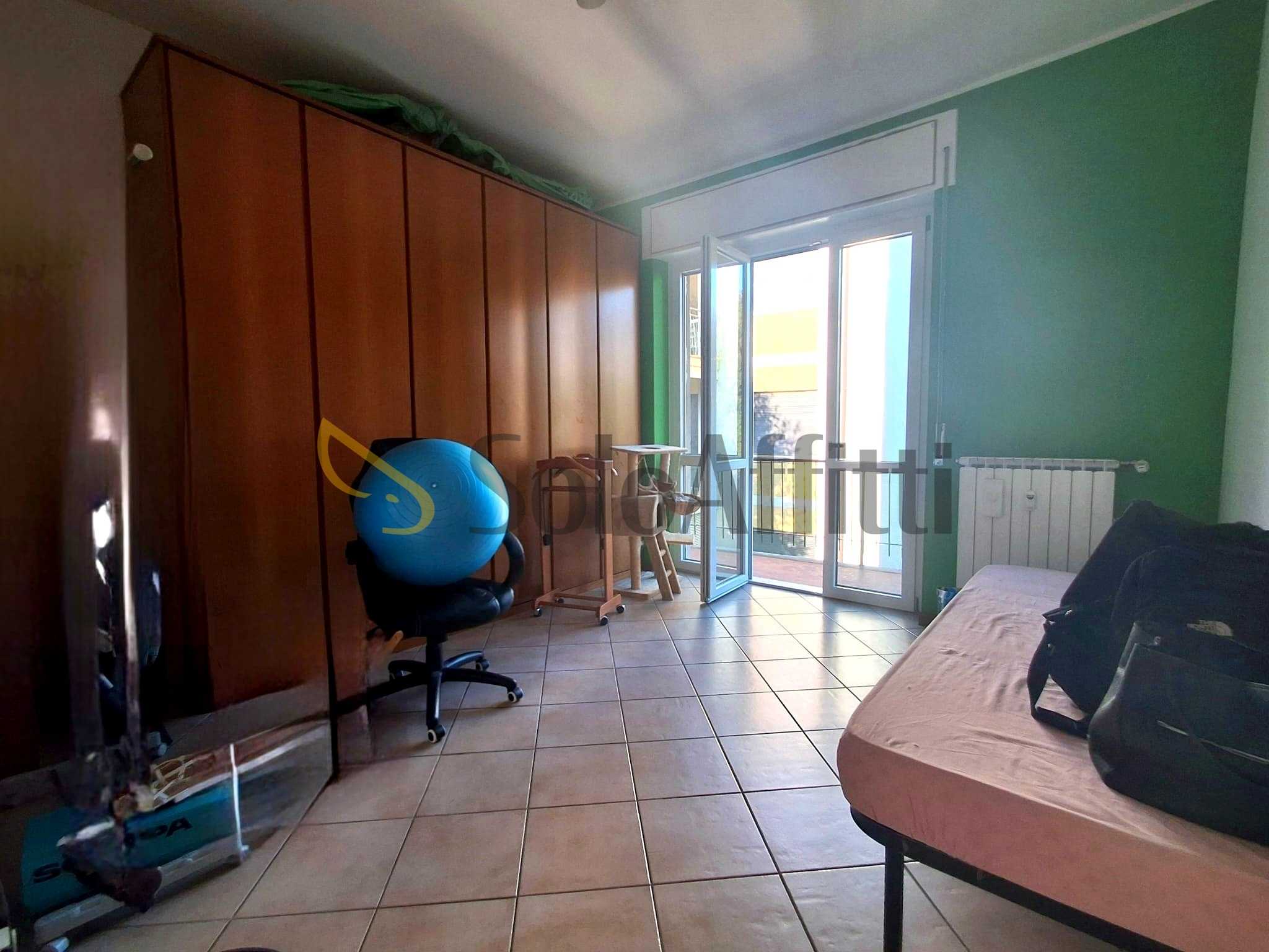  - foto 8