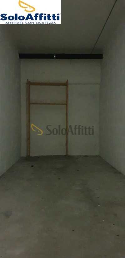  - foto 11