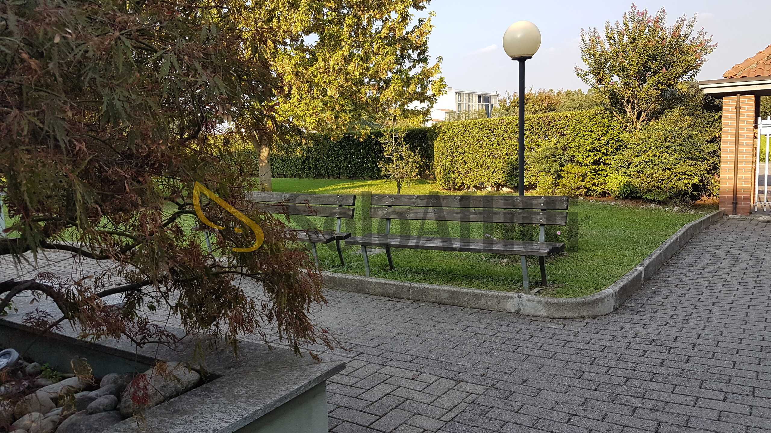  - foto 15