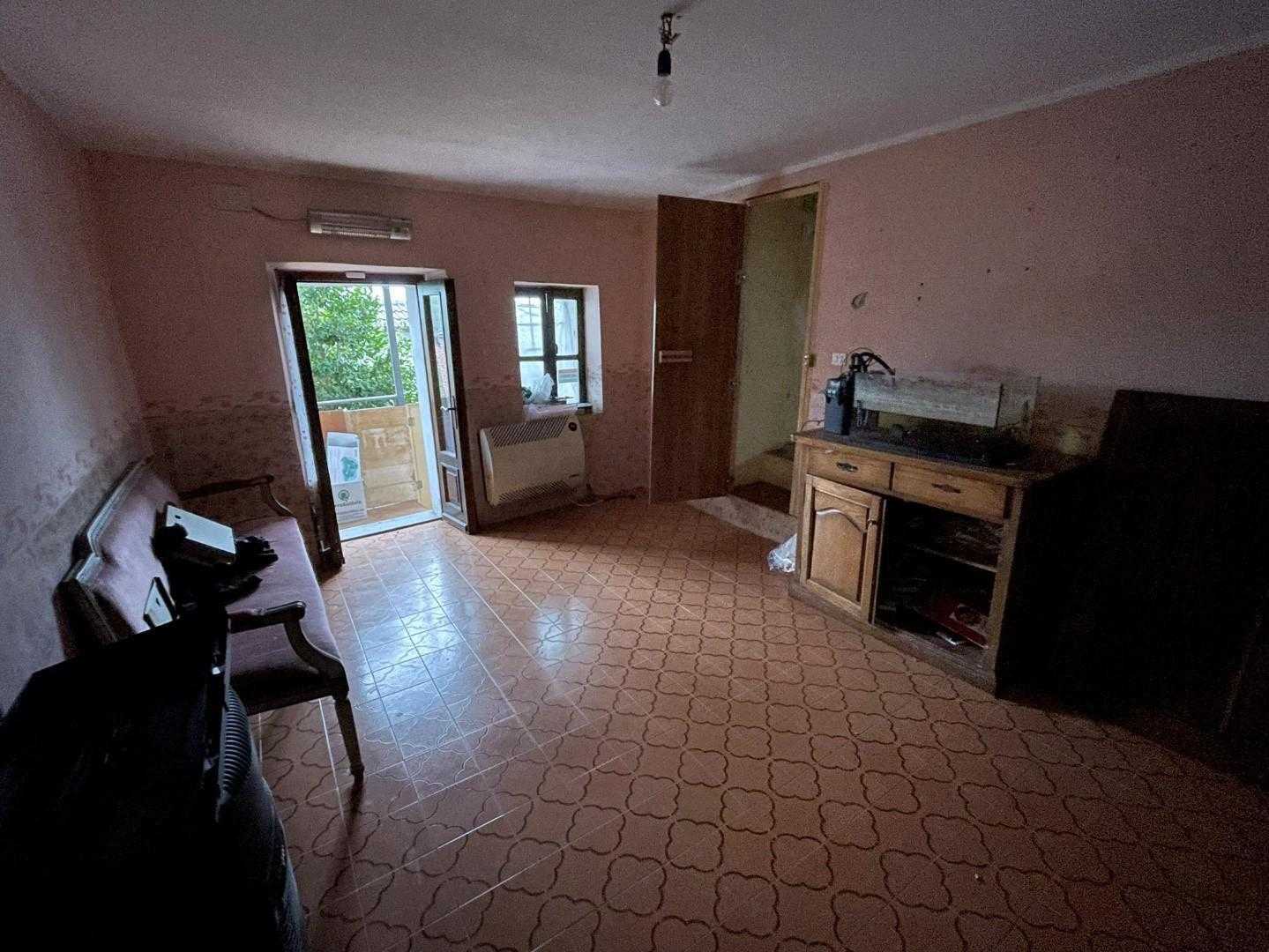  - foto 2