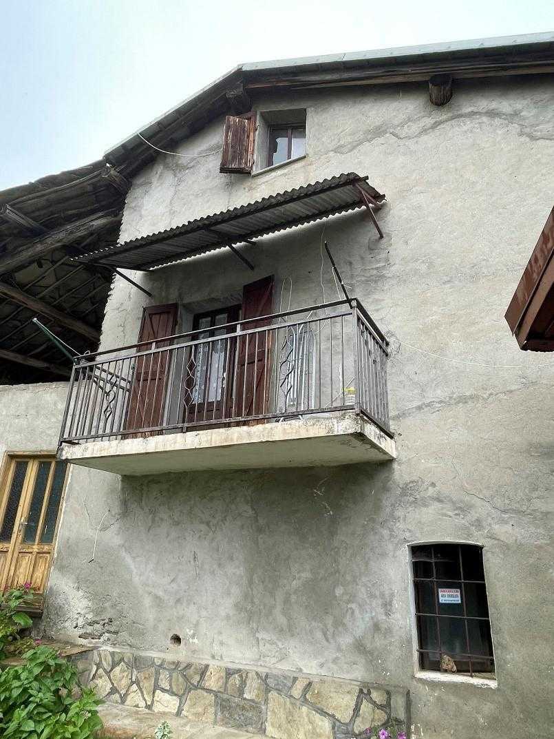  - foto 7
