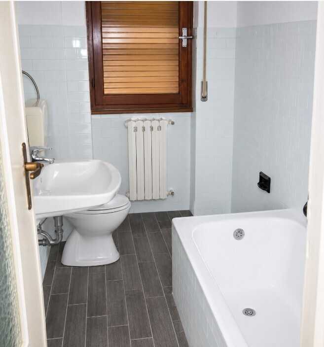  - foto 5