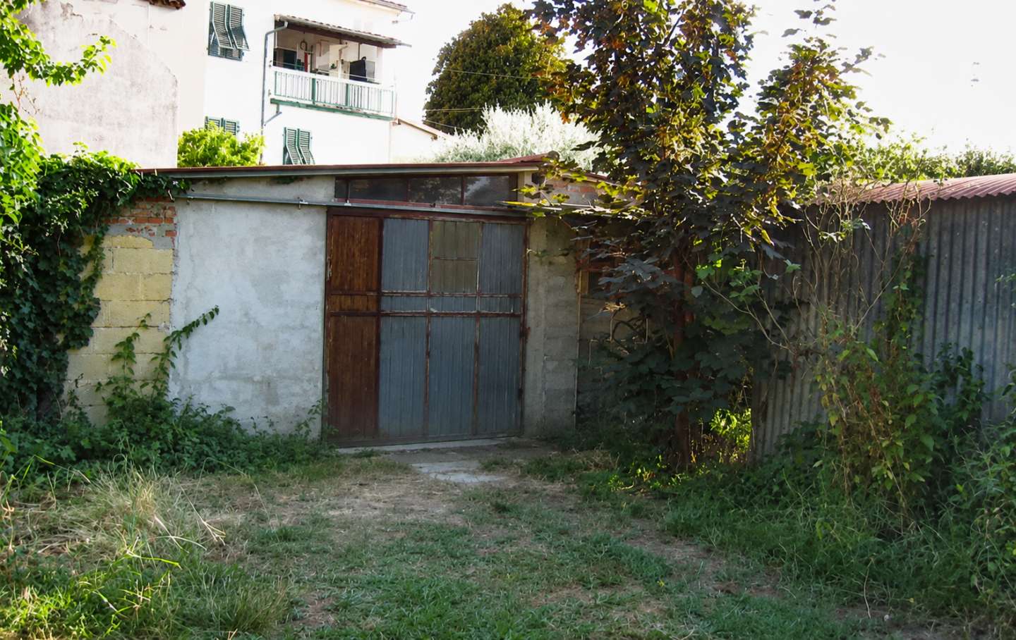  - foto 2