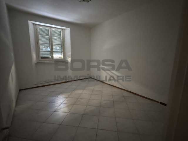  - foto 13