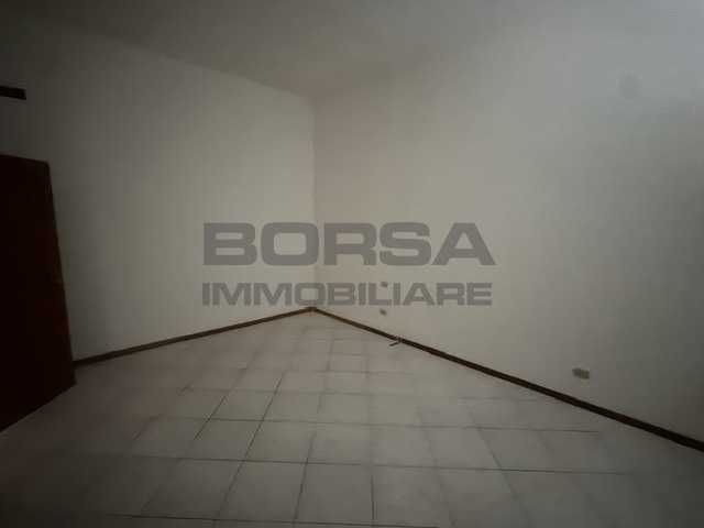 - foto 15