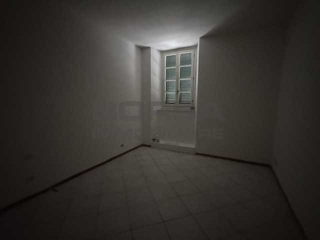  - foto 16