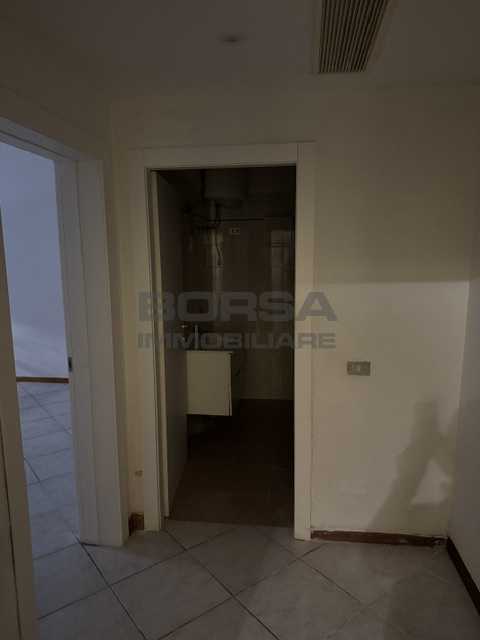  - foto 17
