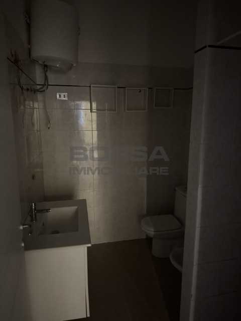  - foto 18