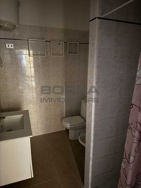  - foto 19