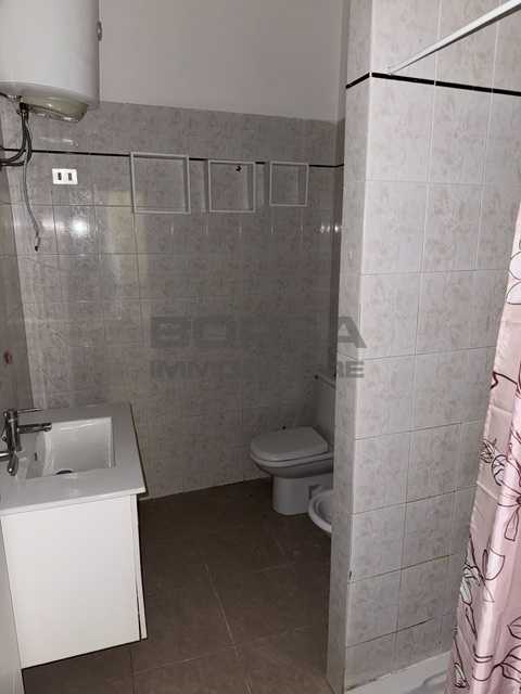  - foto 20