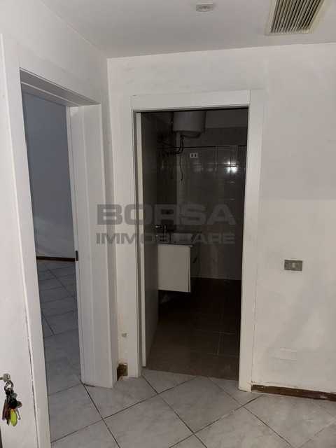 - foto 9