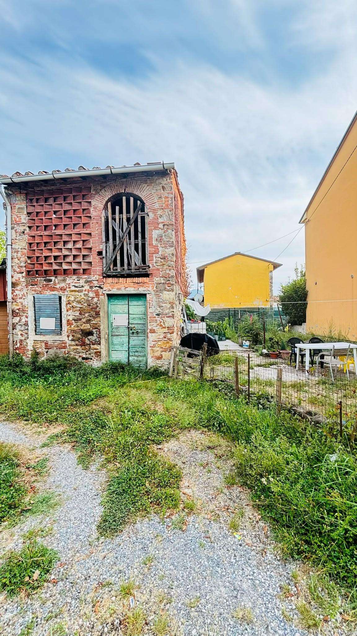 Azienda agricola Via Mammini,  3, Lucca