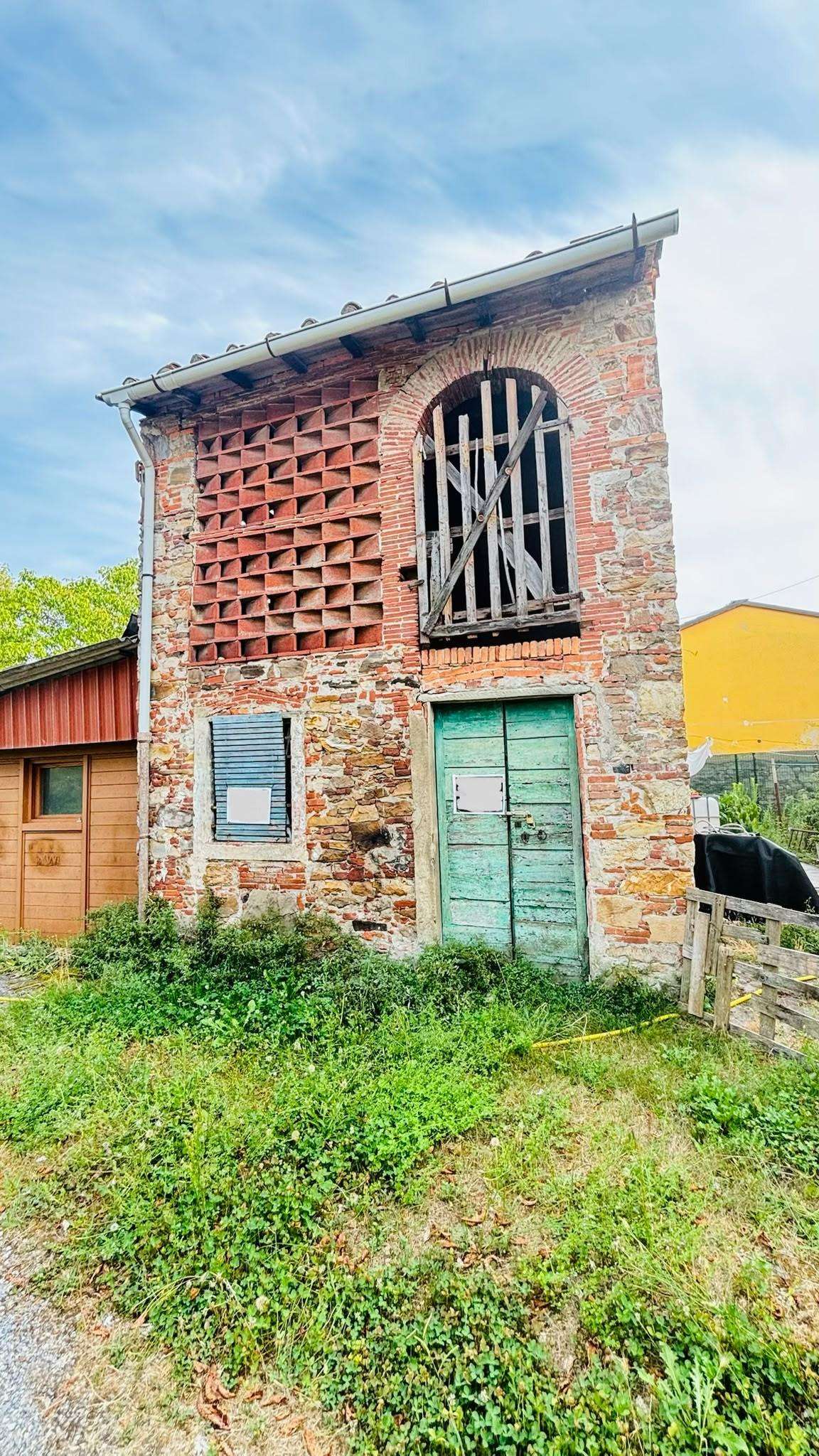  - foto 5
