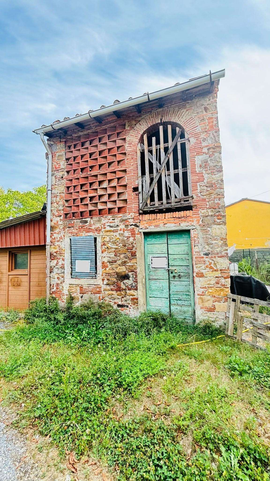  - foto 6