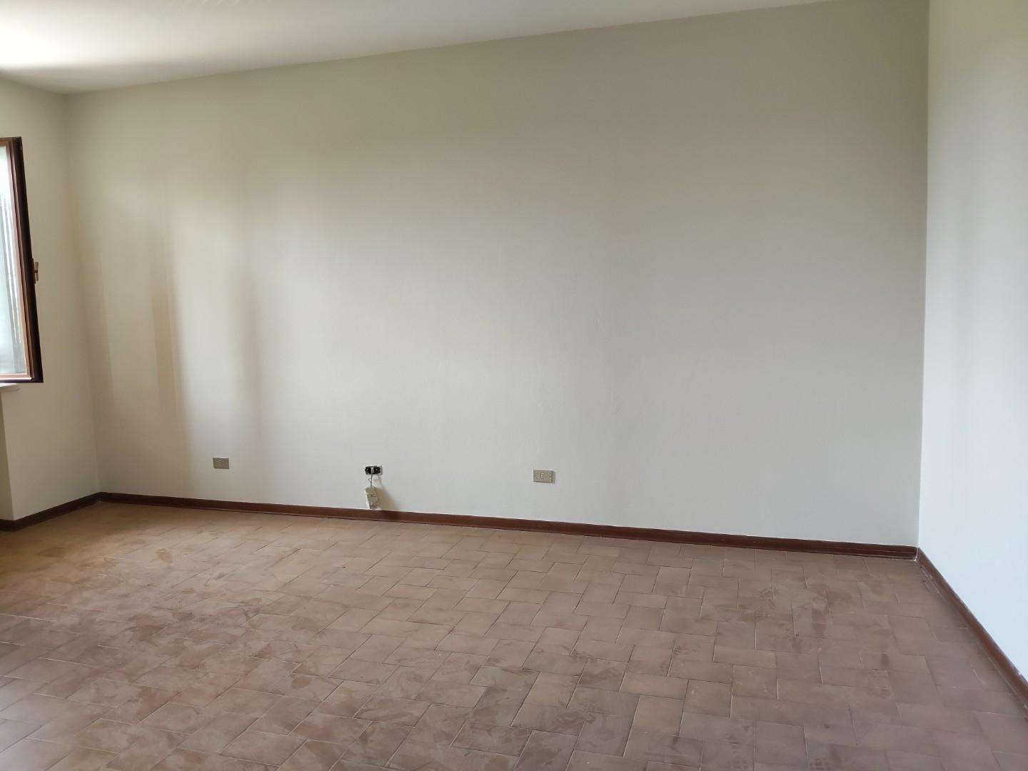  - foto 13