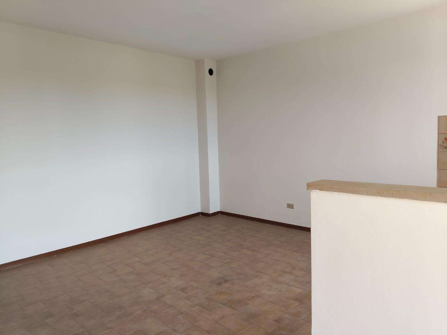  - foto 15