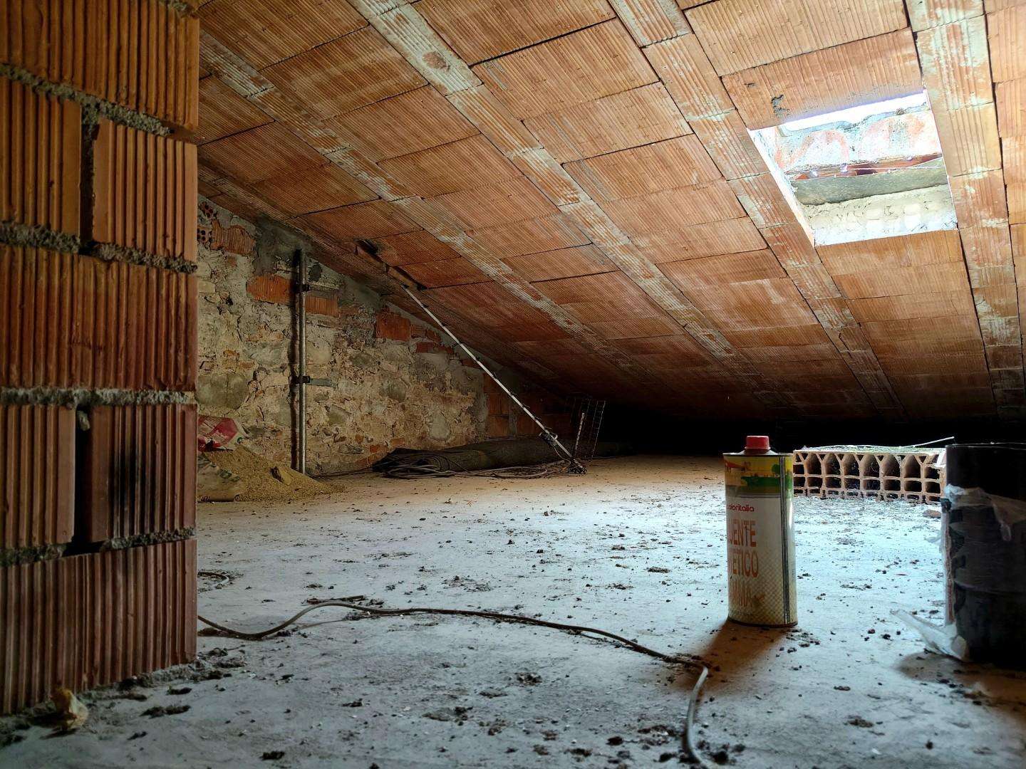  - foto 17