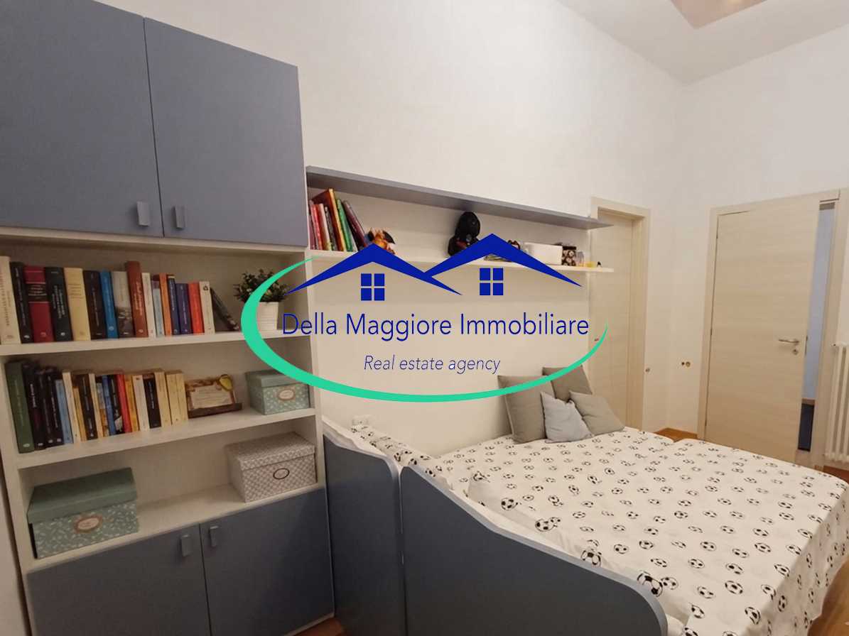  - foto 10