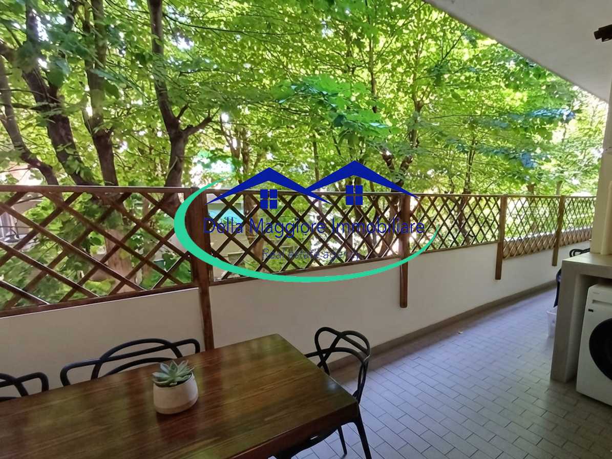  - foto 24