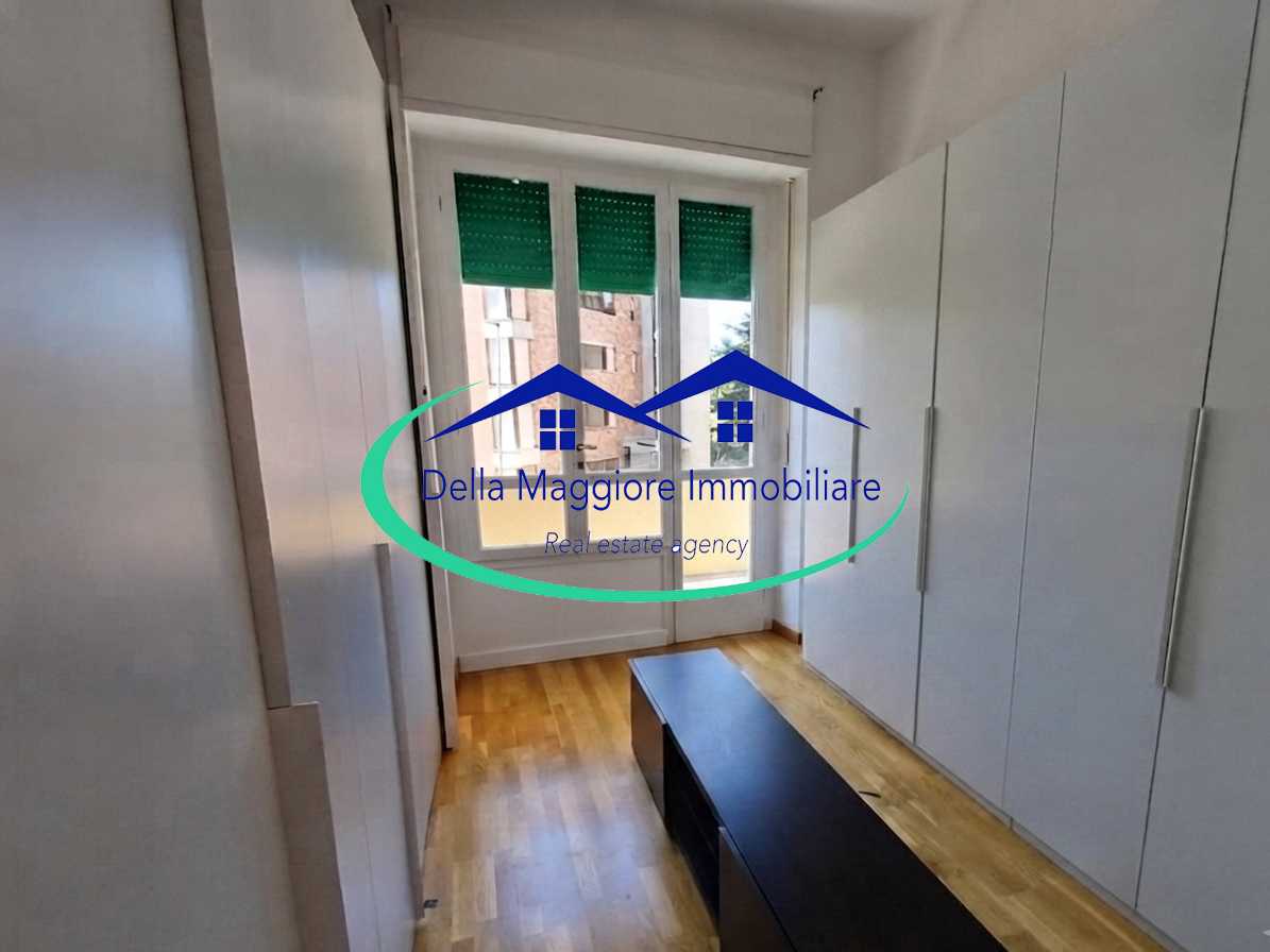  - foto 25