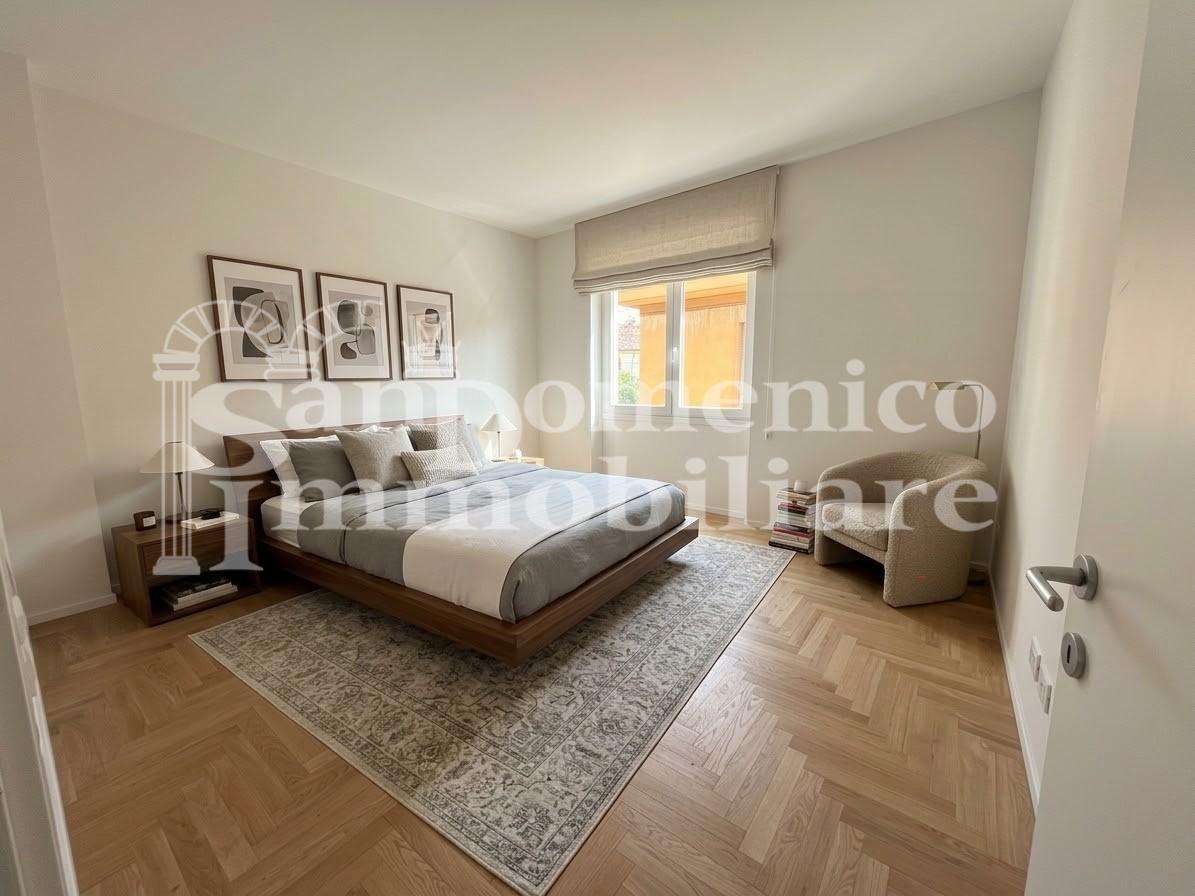  - foto 4