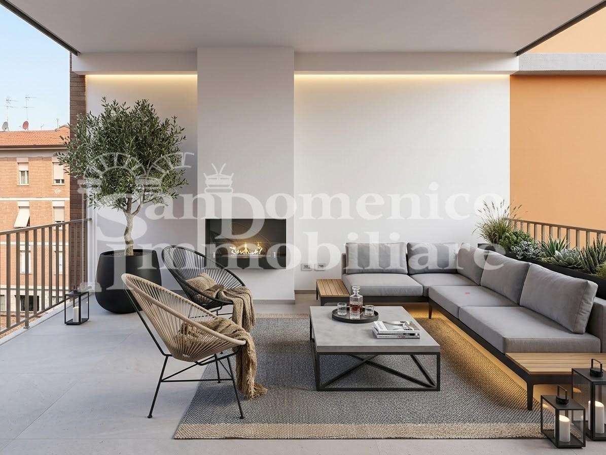  - foto 7