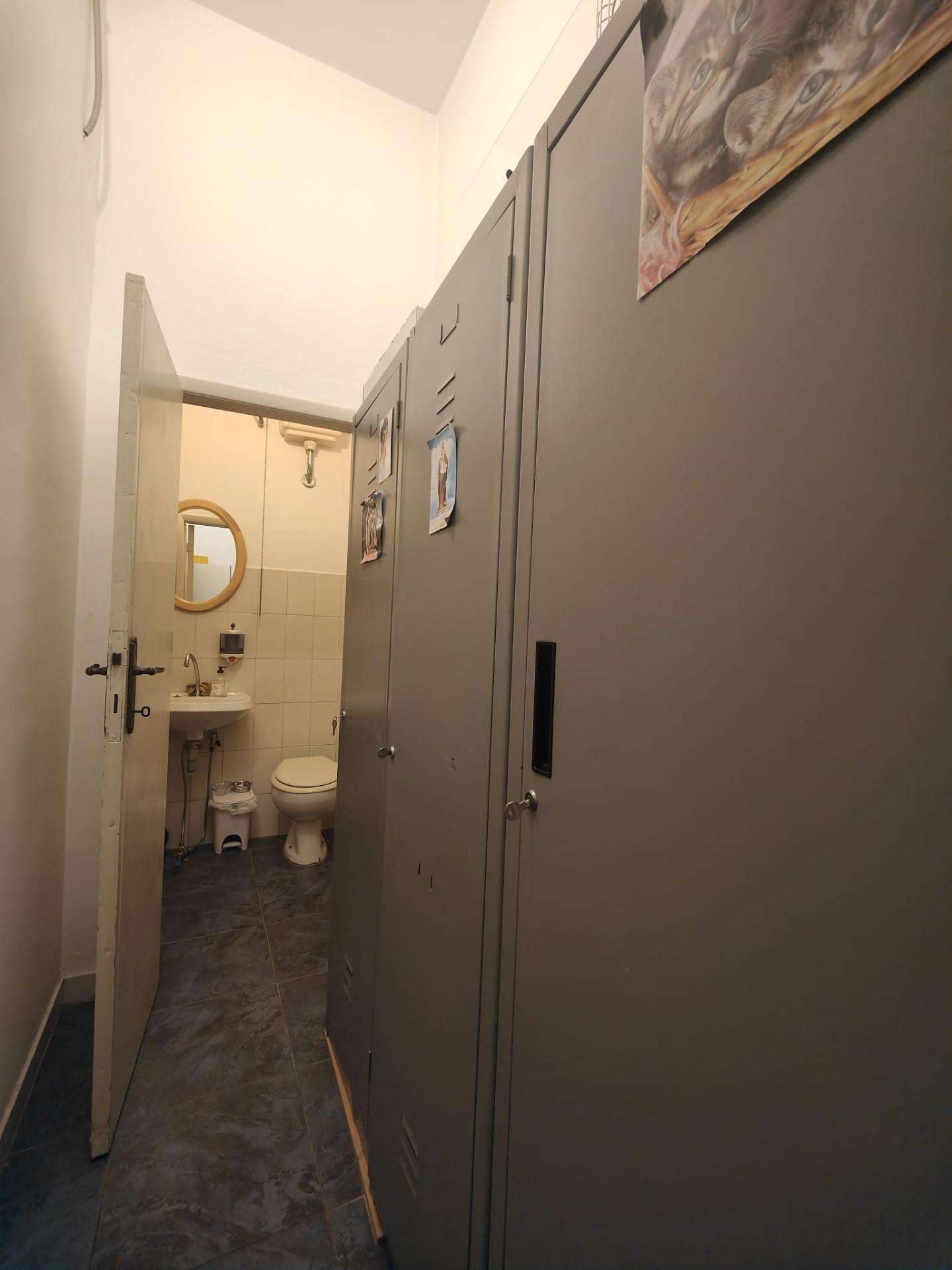  - foto 13