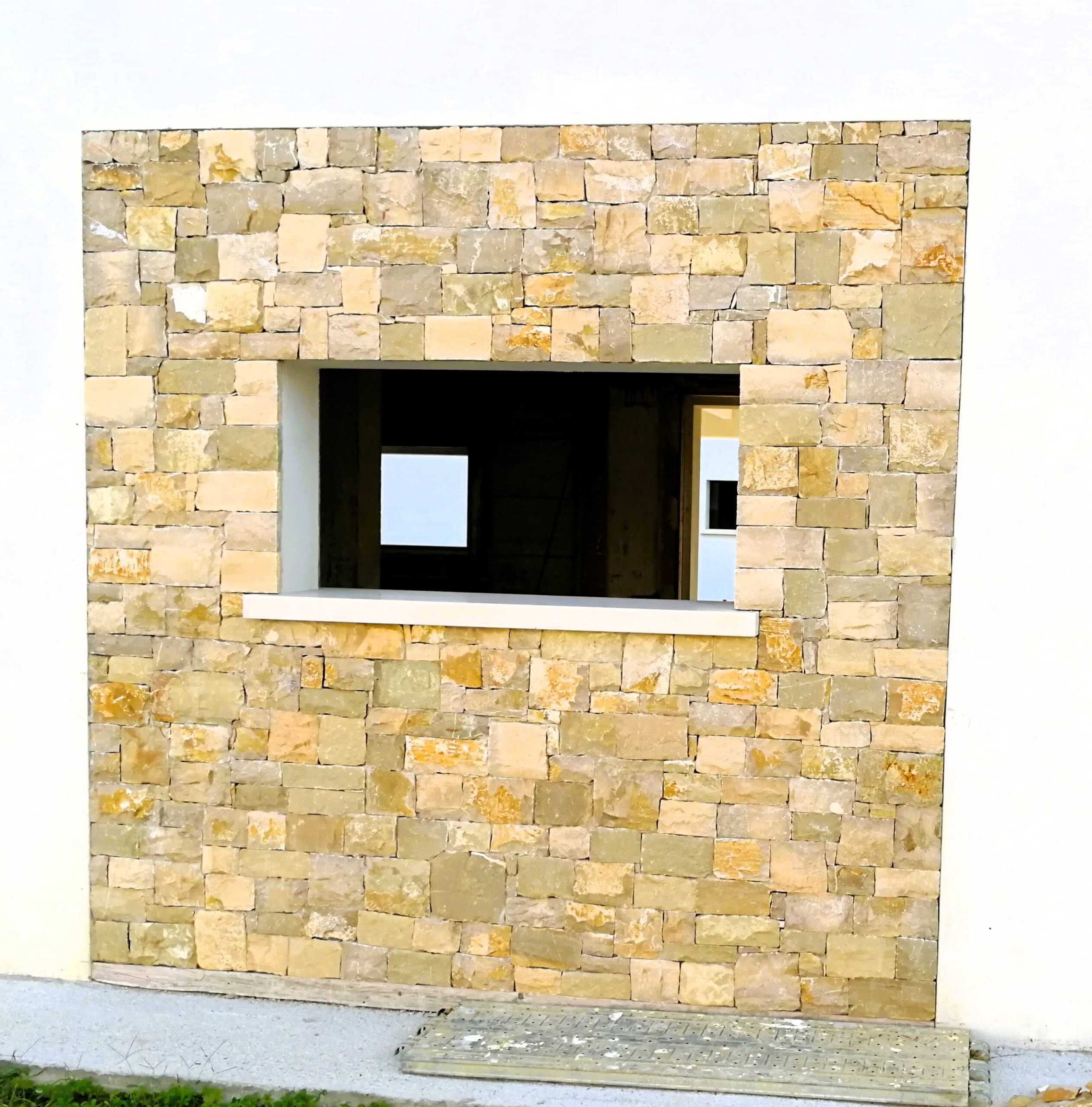  - foto 2