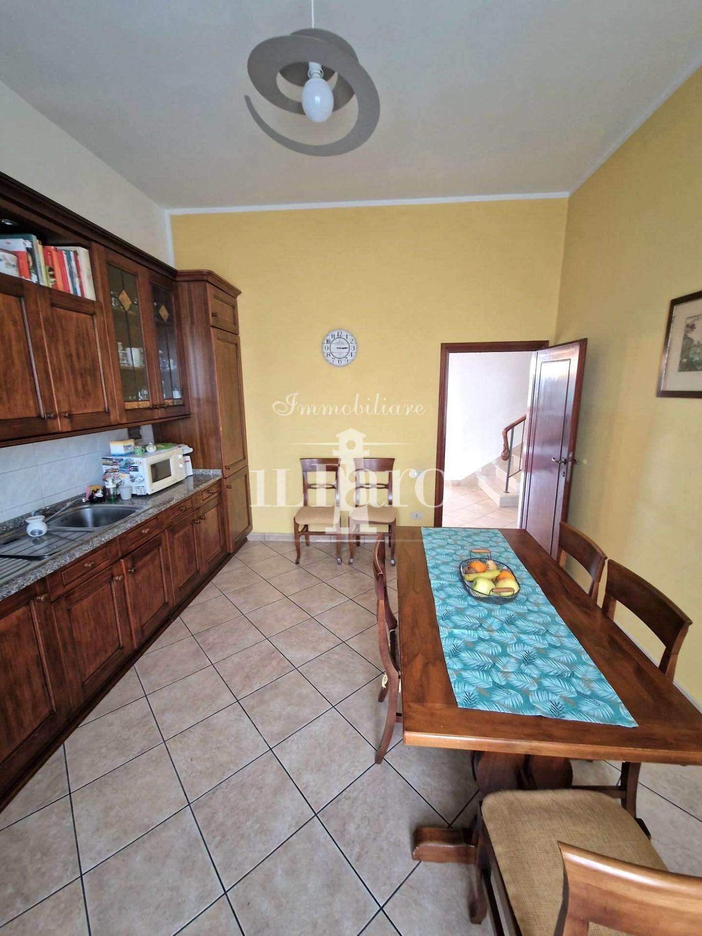  - foto 12