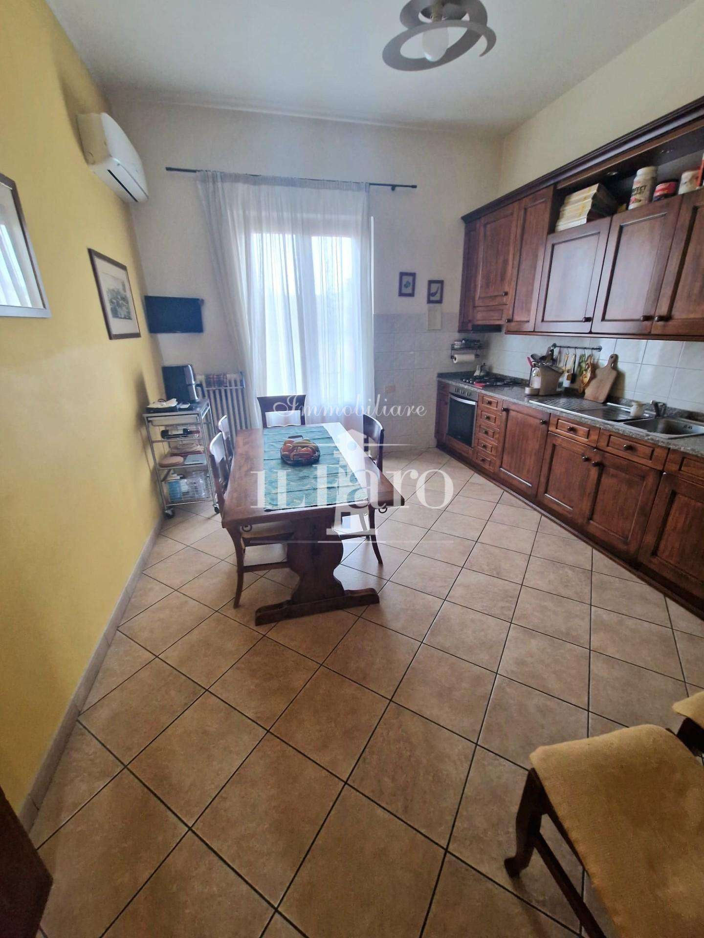  - foto 14