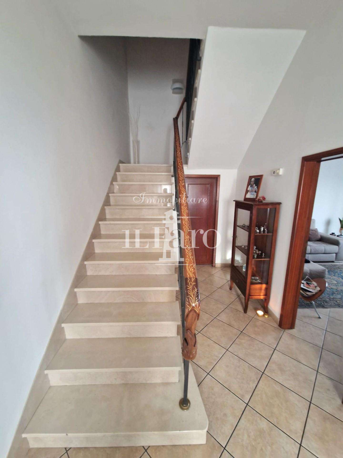  - foto 15