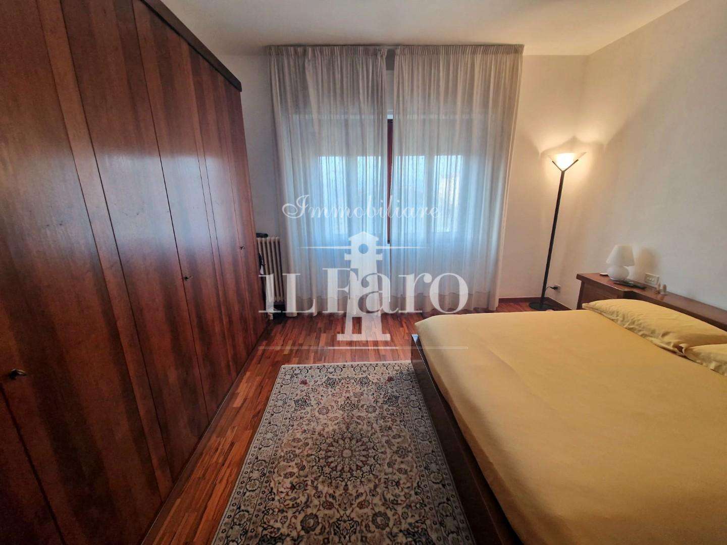  - foto 21