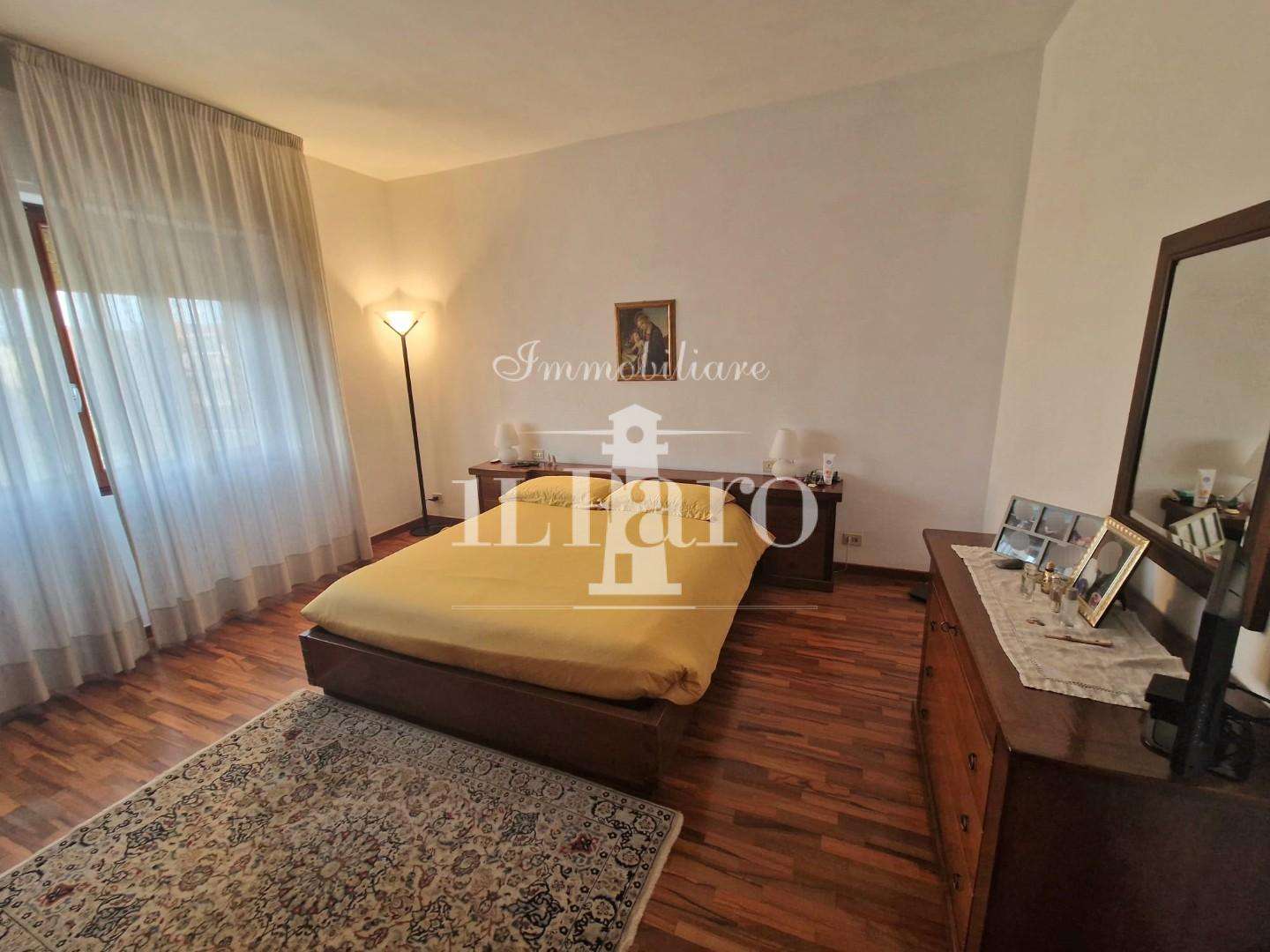  - foto 23
