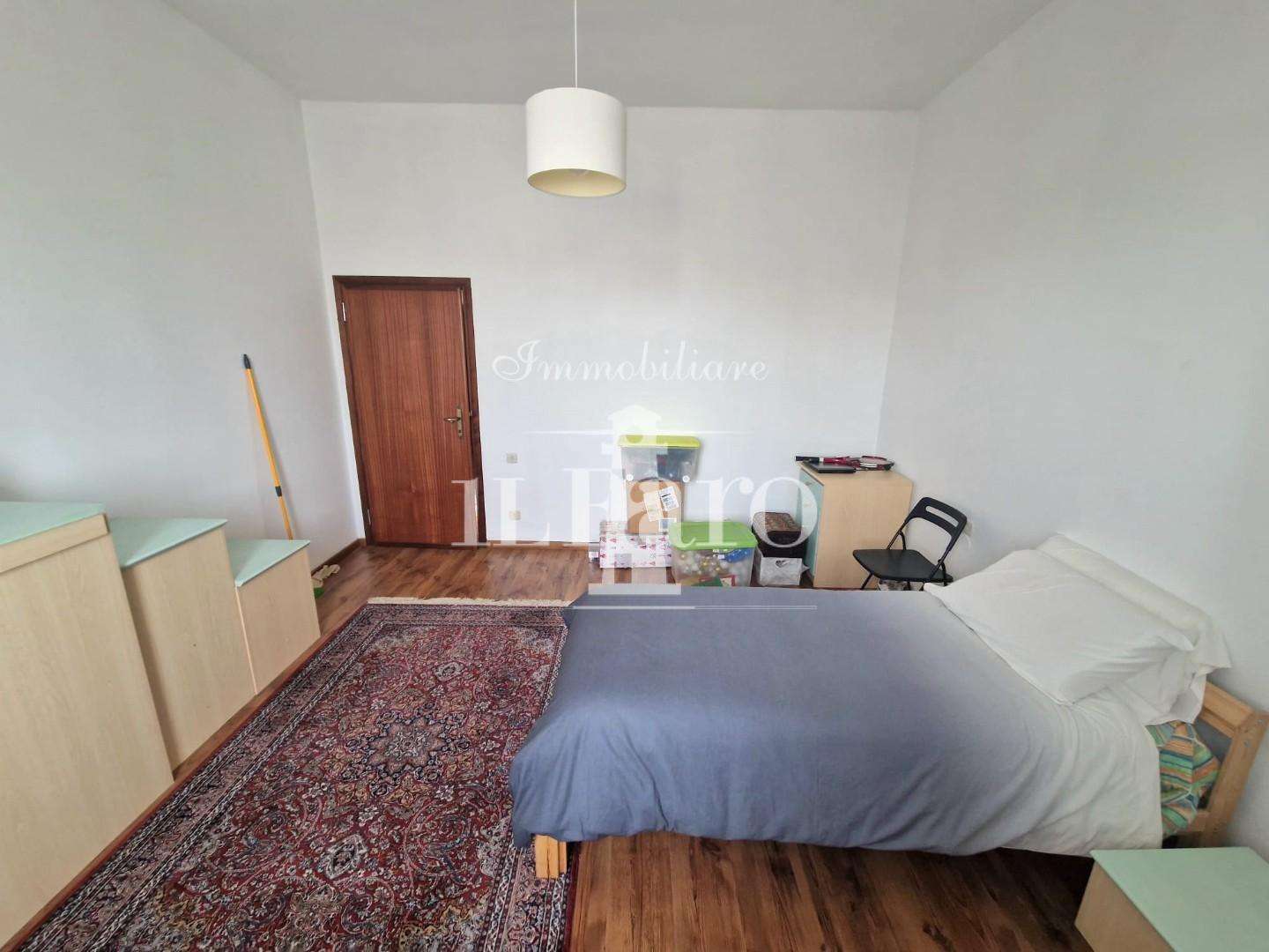  - foto 25