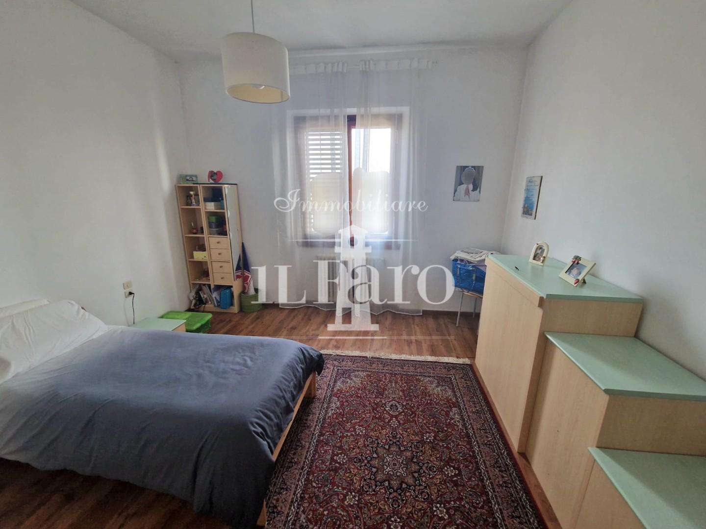  - foto 26