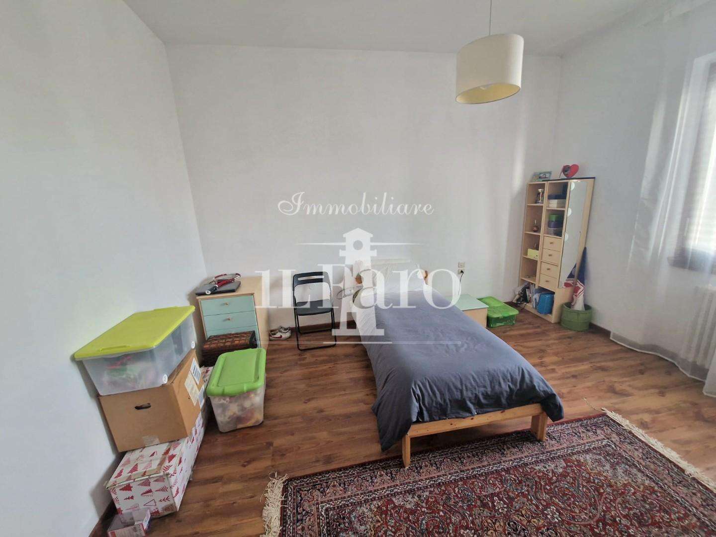  - foto 27