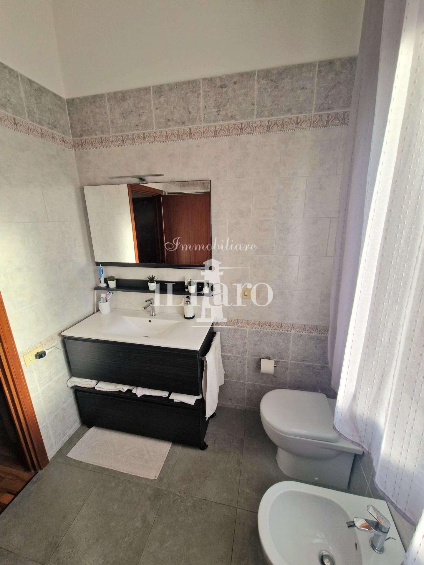  - foto 30