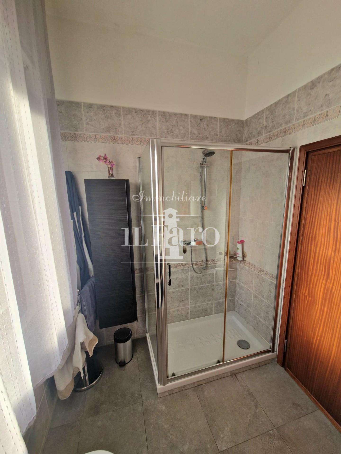  - foto 32