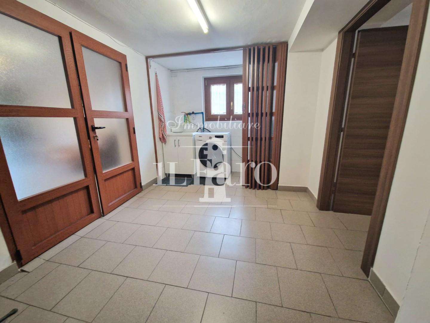  - foto 34