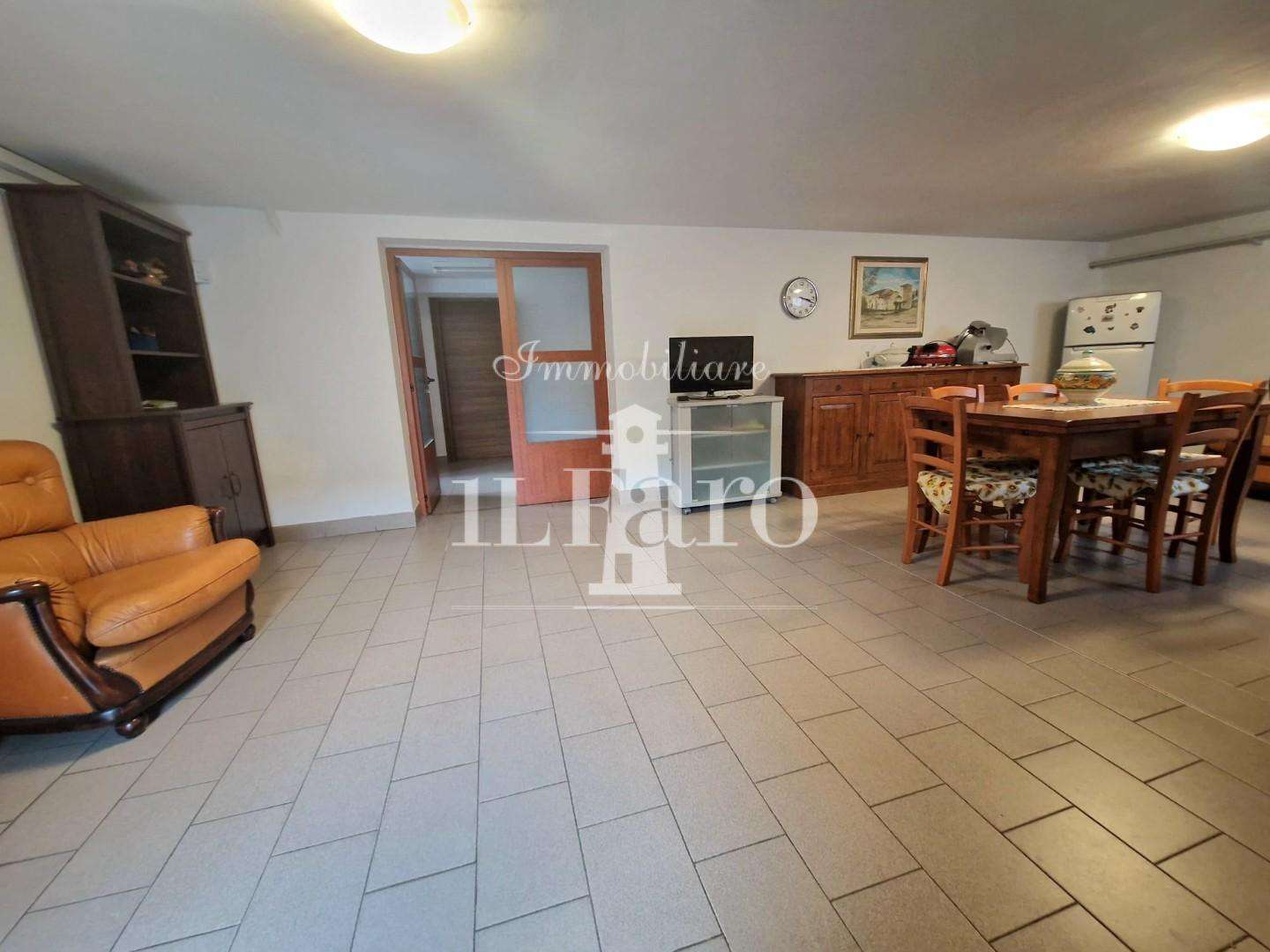  - foto 35
