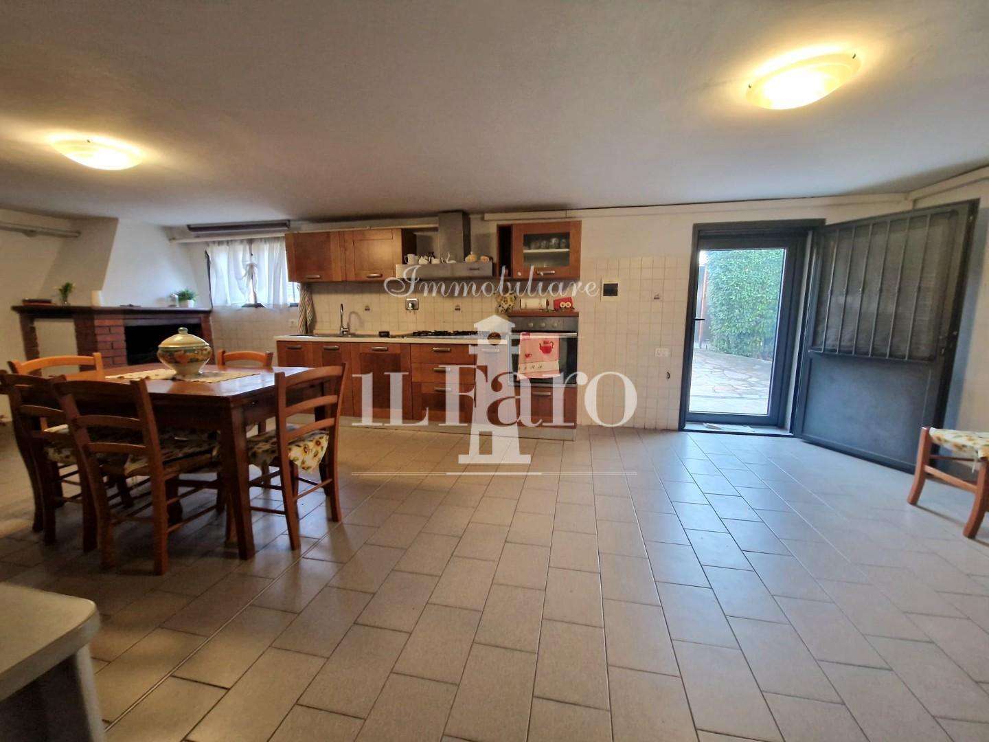  - foto 36