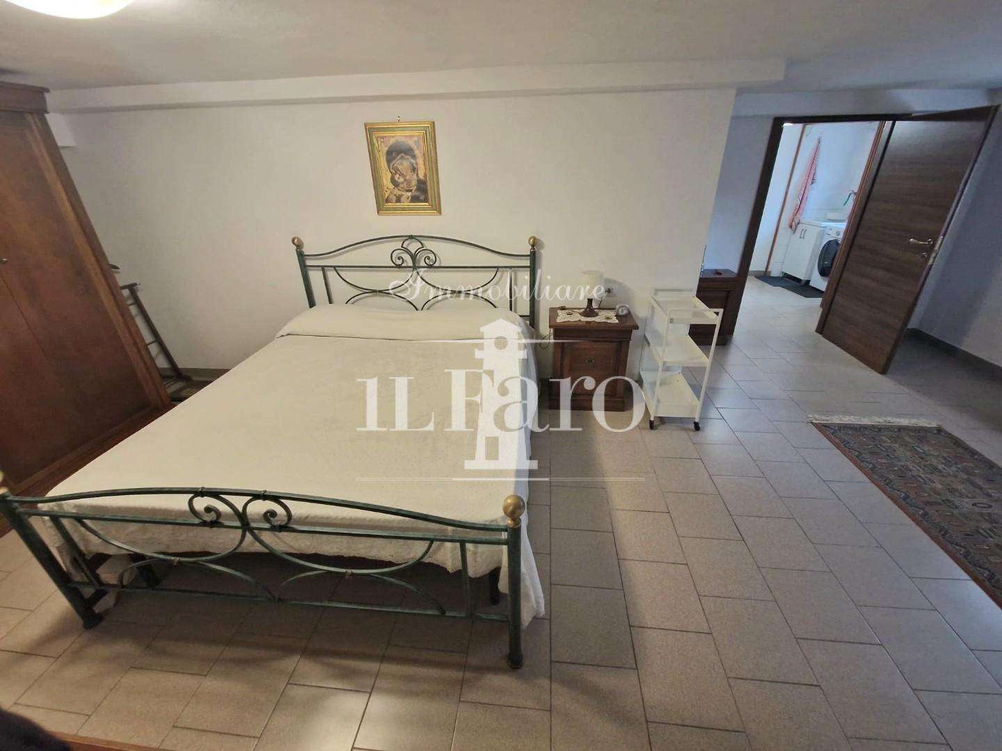  - foto 39