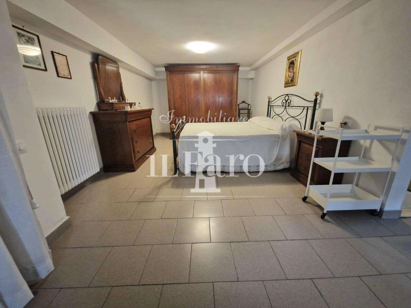 - foto 40