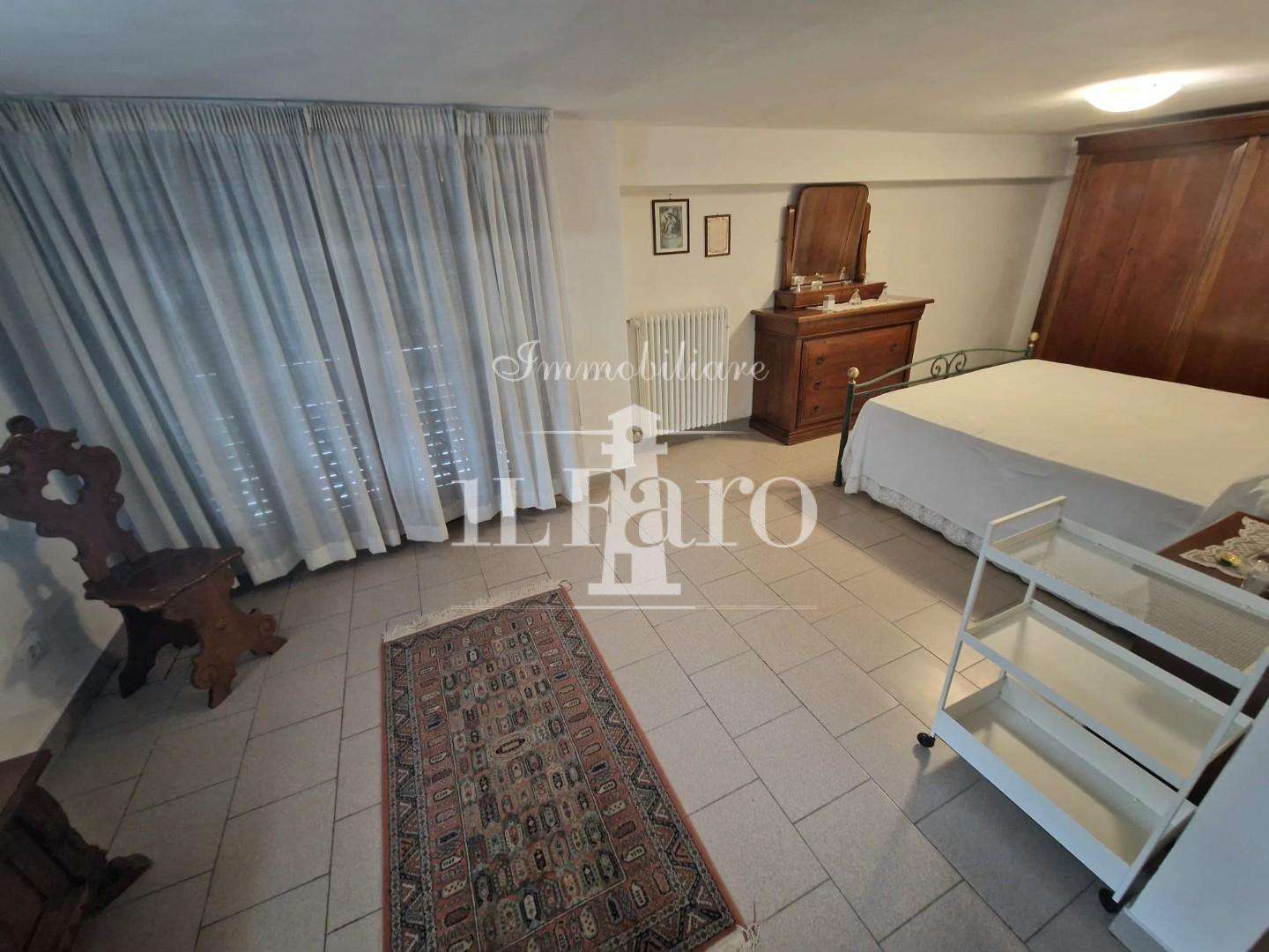  - foto 41