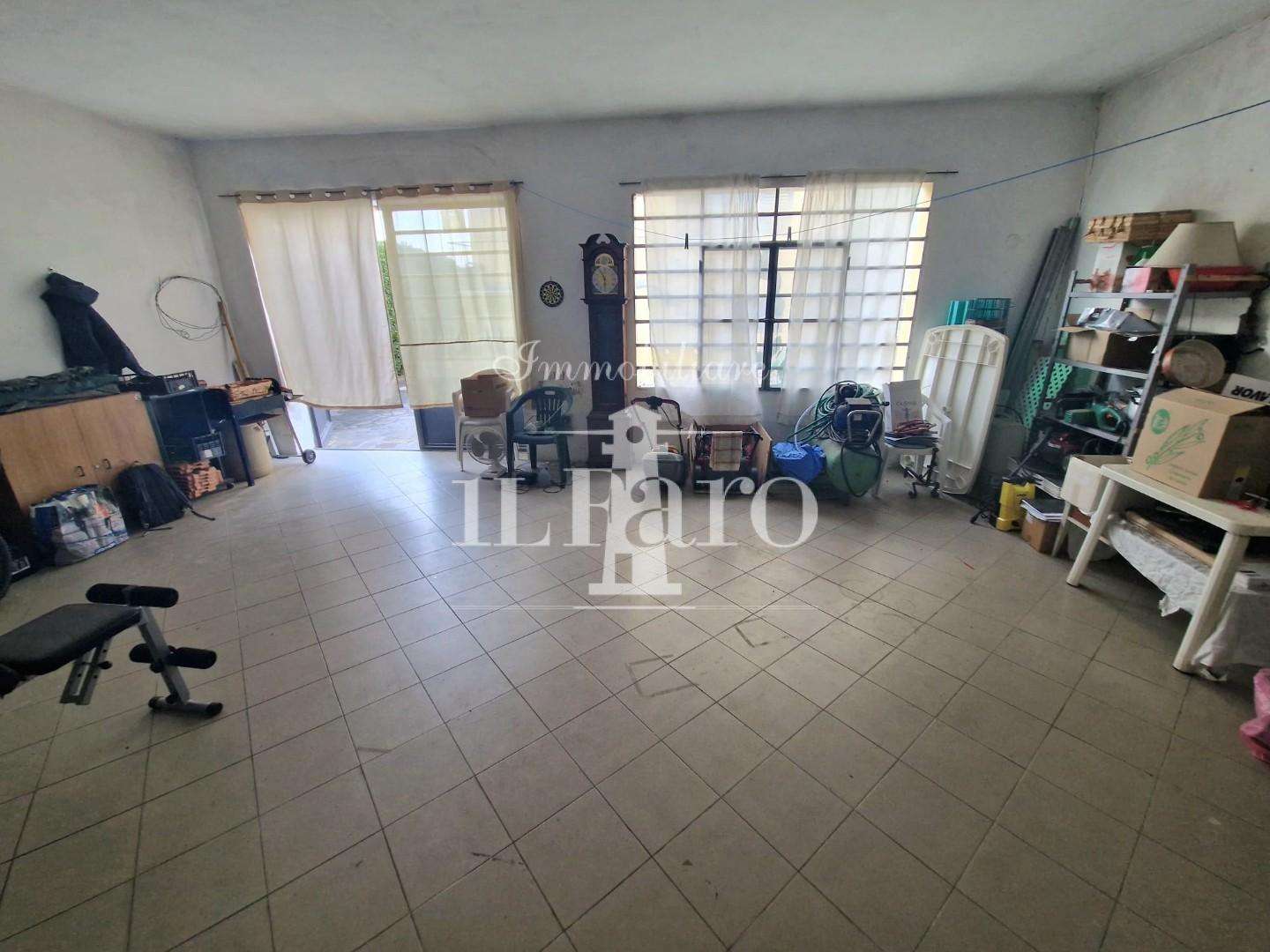  - foto 46