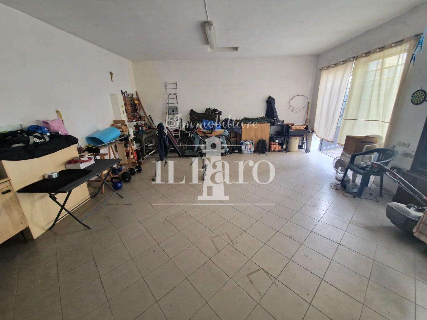  - foto 47