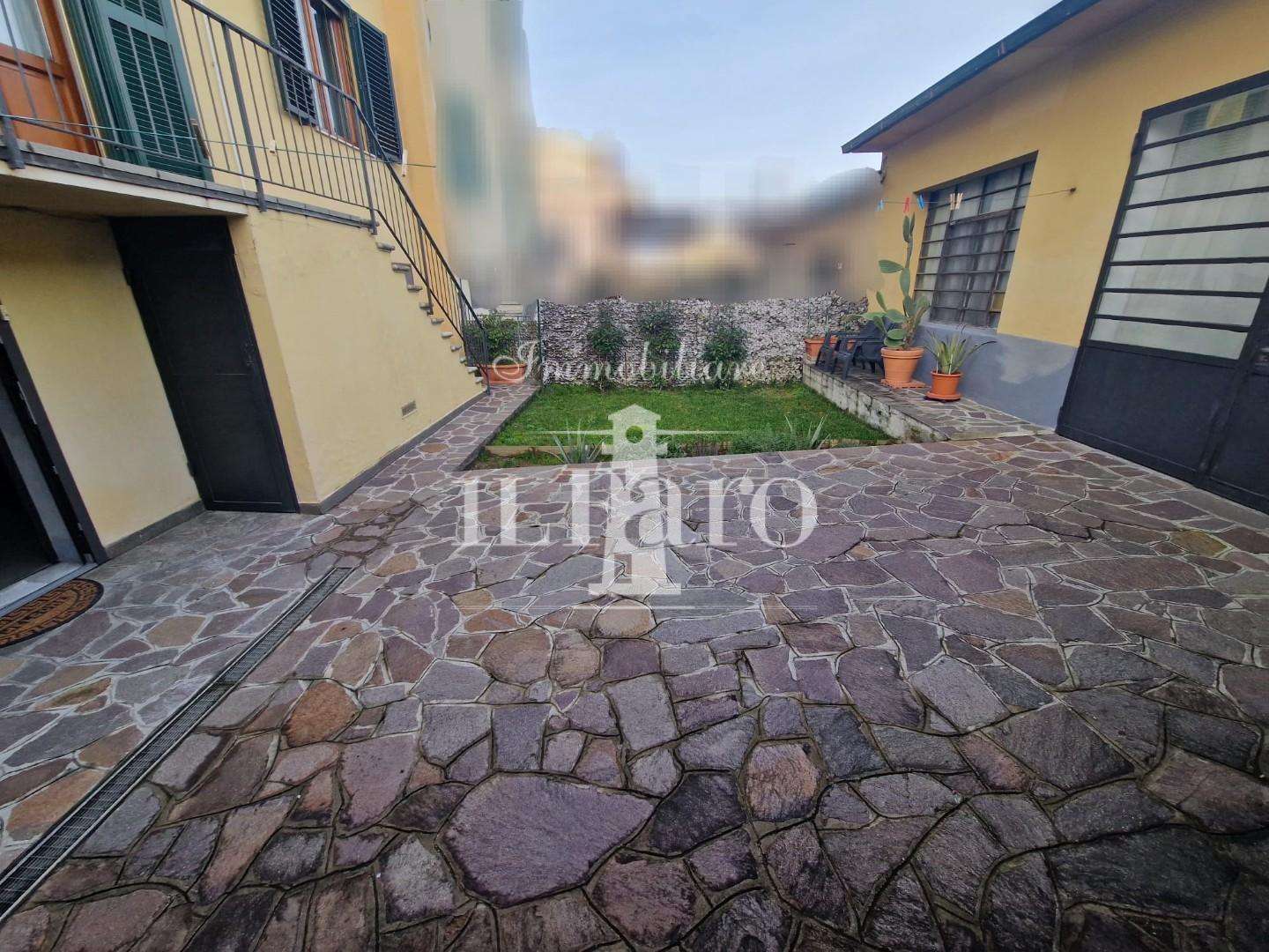  - foto 48
